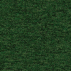 Escom Object 7876 фото 1 | FLOORDEALER